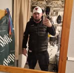 Sean Carpenter - Facebook