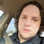 Sean Carpenter - @coachfluffy - Instagram