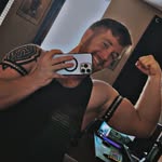 Sean Carpenter - @vingspann2.0 - Instagram