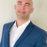 Sean Carpenter - @seanatwestcaplending - Instagram