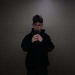 Sean Carpenter - @seancarpenter3296 - Instagram