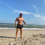 Sean Carpenter - @sean_carpenterr - Instagram