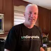 sean carpenter. - @sean.carpenter18 - TikTok