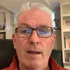 Sean Carpenter - @seancarp1 - TikTok