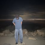 Sean Carpenter - @seaniscooll - Instagram