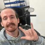 Sean Carpenter - @seanocv - Instagram
