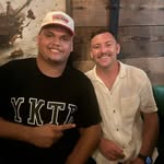 Sean Carpenter - @carpo1068 - Instagram