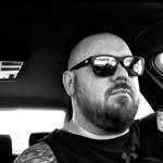 Sean Carpenter - @mancabroad1 - Instagram