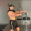 Sean Carpenter - @seanstadrums1 - TikTok