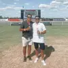 Sean Carpenter - @seancarpenter09 - TikTok