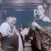 Sean Carpenter - @sean.carpenter - TikTok