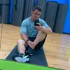 Sean-Carpenter - @seancarpenter13 - TikTok