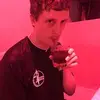 Sean Carpenter - @seancarpenter79 - TikTok