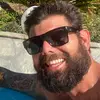 Sean Carpenter - @scarpenter1986 - TikTok