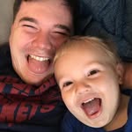 Sean Carpenter - @carpenter826 - Instagram