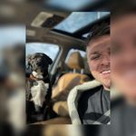 Sean Carpenter - @seancarpenter237 - Instagram