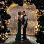 Sean Carpenter - @spc.electric_0917 - Instagram