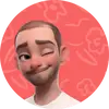 Sean Carpenter - @seancarpenter9 - TikTok