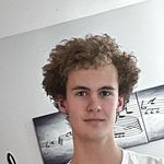 Sean Carpenter - @seanc0317 - Instagram