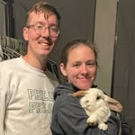 Sean Carpenter - @seanhcarpenter - Instagram
