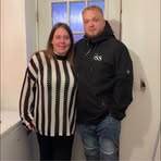 Sean Carpenter - Facebook
