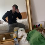 Sean Carpenter - Facebook