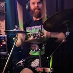 Sean Carpenter - Facebook