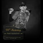 Sean Carpenter - @sean_carpenter21 - Instagram