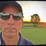 Sean Carpenter - @seancarpenter098 - Instagram