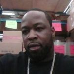 Sean Carpenter - @sean04286477 - Instagram