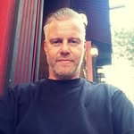 Sean Carpenter - @seancarpenter9078 - Instagram