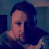 Sean Carpenter - @seancarpenter40 - TikTok