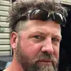 Sean Carpenter - @seancarpenter959 - TikTok