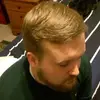 seancarpenter44 - @seancarpenter44 - TikTok