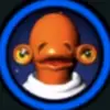 sean.carpenter7 - @sean.carpenter7 - TikTok