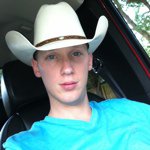 Sean Carrell - @chevyz7107 - Instagram