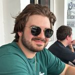 Sean Carrell - @sean_carrell74 - Instagram
