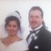 Sean Carrell - Facebook