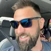 Sean carrell - @stc0223 - TikTok