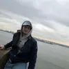 Sean Carrell - @seancarrell69 - TikTok
