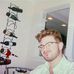 Sean Carrell - Facebook