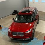 Sean Carrell - @nextstep_autospa - Instagram