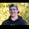 SeanCarrell99 - @seancarrell99 - TikTok