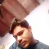 Himanshu_Singh - @ssean.mccarrick - TikTok