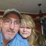 Sean C Carrick - @sean.carrick.79 - Instagram