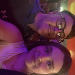 Sean_carrick06 - @sean_carrick06 - Instagram