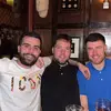 Sean Carrick562 - @seancarrick8 - TikTok