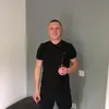 Sean Carrick841 - @seancarrick.1 - TikTok
