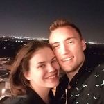 Sean Carrick - @_truebeef_ - Instagram