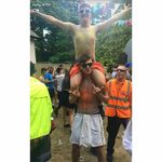 Sean Carrick - @seancarrick5 - Instagram